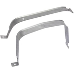 Order Fuel Tank Strap Or Straps by SPECTRA PREMIUM INDUSTRIES - ST500 For Your Vehicle