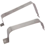 Order Fuel Tank Strap Or Straps by SPECTRA PREMIUM INDUSTRIES - ST501 For Your Vehicle
