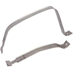 Order Fuel Tank Strap Or Straps by SPECTRA PREMIUM INDUSTRIES - ST509 For Your Vehicle