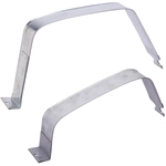 Order SPECTRA PREMIUM INDUSTRIES - ST512 - Fuel Tank Strap Or Straps For Your Vehicle
