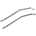 Order Fuel Tank Strap Or Straps by SPECTRA PREMIUM INDUSTRIES - ST528 For Your Vehicle