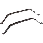 Order Fuel Tank Strap Or Straps by SPECTRA PREMIUM INDUSTRIES - ST532 For Your Vehicle