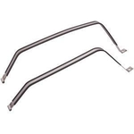 Order Fuel Tank Strap Or Straps by SPECTRA PREMIUM INDUSTRIES - ST534 For Your Vehicle