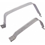 Order Fuel Tank Strap Or Straps by SPECTRA PREMIUM INDUSTRIES - ST546 For Your Vehicle