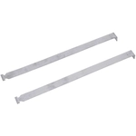 Order Fuel Tank Strap Or Straps by SPECTRA PREMIUM INDUSTRIES - ST57 For Your Vehicle