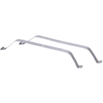 Order Fuel Tank Strap Or Straps by SPECTRA PREMIUM INDUSTRIES - ST61 For Your Vehicle