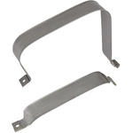 Order Fuel Tank Strap Or Straps by SPECTRA PREMIUM INDUSTRIES - ST660 For Your Vehicle