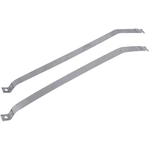 Order Fuel Tank Strap Or Straps by SPECTRA PREMIUM INDUSTRIES - ST89 For Your Vehicle