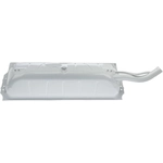 Order URO - 1074704501 - Fuel Tank For Your Vehicle