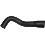 Order Fuel Tank Vent Hose by CROWN AUTOMOTIVE JEEP REPLACEMENT - 52040081 For Your Vehicle
