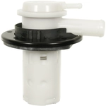 Order BLUE STREAK (HYGRADE MOTOR) - VRV101 - Fuel Tank Vent Valve For Your Vehicle