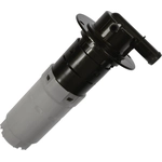 Order Fuel Tank Vent Valve by BLUE STREAK (HYGRADE MOTOR) - VRV108 For Your Vehicle