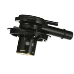 Order BLUE STREAK (HYGRADE MOTOR) - VRV110 - Fuel Tank Vent Valve For Your Vehicle