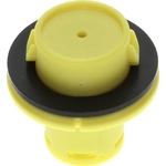 Order Fuel Tank Vent Valve by BLUE STREAK (HYGRADE MOTOR) - VRV112 For Your Vehicle