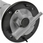 Order Fuel Tank Vent Valve by BLUE STREAK (HYGRADE MOTOR) - VRV104 For Your Vehicle
