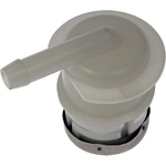 Order DORMAN (OE SOLUTIONS) - 911-060 - Fuel Tank Vent Valve For Your Vehicle