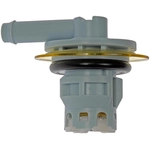 Order DORMAN (OE SOLUTIONS) - 911-061 - Fuel Tank Vent Valve For Your Vehicle
