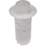 Order Fuel Tank Vent Valve by DORMAN (OE SOLUTIONS) - 911-555 For Your Vehicle
