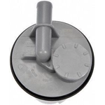 Order Fuel Tank Vent Valve by DORMAN (OE SOLUTIONS) - 911-791 For Your Vehicle