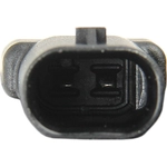 Order Fuel Tank Vent Valve by GENUINE OE - 13 90 7 636 157 For Your Vehicle