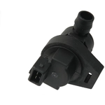 Order Fuel Tank Vent Valve by URO - 13901433603 For Your Vehicle