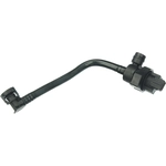 Order URO - 13907506739 - Vapor Canister Purge Valve For Your Vehicle