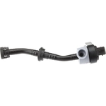 Order Fuel Tank Vent Valve by URO - 13907618652 For Your Vehicle