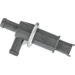 Order Fuel Tank Vent Valve by URO - 99660520301 For Your Vehicle