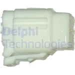Order Fuel To Air Ratio Sensor by DELPHI - ES10942 For Your Vehicle