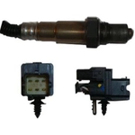 Order Fuel To Air Ratio Sensor by DENSO - 234-5002 For Your Vehicle