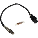 Order DENSO - 234-5003 - Fuel To Air Ratio Sensor For Your Vehicle