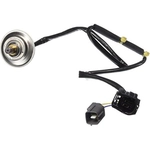 Order Fuel To Air Ratio Sensor by DENSO - 234-5013 For Your Vehicle