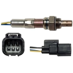 Order Fuel To Air Ratio Sensor by DENSO - 234-5018 For Your Vehicle