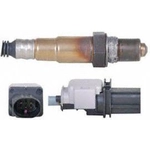 Order Fuel To Air Ratio Sensor by DENSO - 234-5019 For Your Vehicle