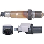 Order Fuel To Air Ratio Sensor by DENSO - 234-5019 For Your Vehicle