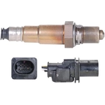 Order Fuel To Air Ratio Sensor by DENSO - 234-5023 For Your Vehicle