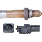 Order Fuel To Air Ratio Sensor by DENSO - 234-5025 For Your Vehicle