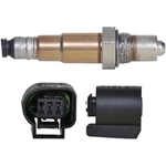 Order Fuel To Air Ratio Sensor by DENSO - 234-5026 For Your Vehicle