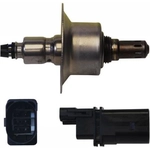 Order Fuel To Air Ratio Sensor by DENSO - 234-5029 For Your Vehicle