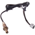 Order Capteur d'oxygène (O2) de DENSO - 234-5030 For Your Vehicle