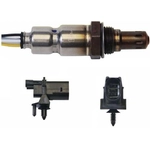 Order Fuel To Air Ratio Sensor by DENSO - 234-5032 For Your Vehicle