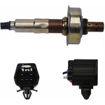 Order Fuel To Air Ratio Sensor by DENSO - 234-5033 For Your Vehicle