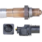 Order Fuel To Air Ratio Sensor by DENSO - 234-5034 For Your Vehicle