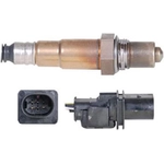 Order Fuel To Air Ratio Sensor by DENSO - 234-5036 For Your Vehicle