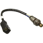 Order DENSO - 234-5038 - Fuel To Air Ratio Sensor For Your Vehicle