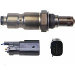 Order Fuel To Air Ratio Sensor by DENSO - 234-5039 For Your Vehicle