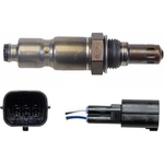 Order Fuel To Air Ratio Sensor by DENSO - 234-5040 For Your Vehicle