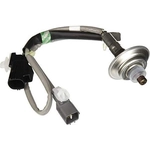 Order Fuel To Air Ratio Sensor by DENSO - 234-5040 For Your Vehicle
