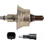 Order Fuel To Air Ratio Sensor by DENSO - 234-5041 For Your Vehicle