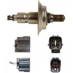 Order Fuel To Air Ratio Sensor by DENSO - 234-5042 For Your Vehicle